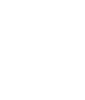 logo-mobile3